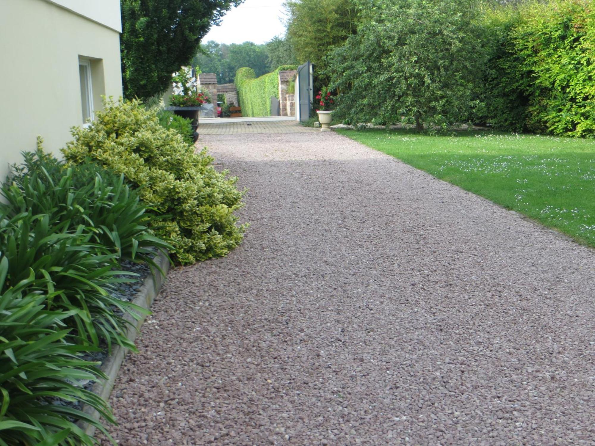 Les Hortensias Homestay Fortschwihr